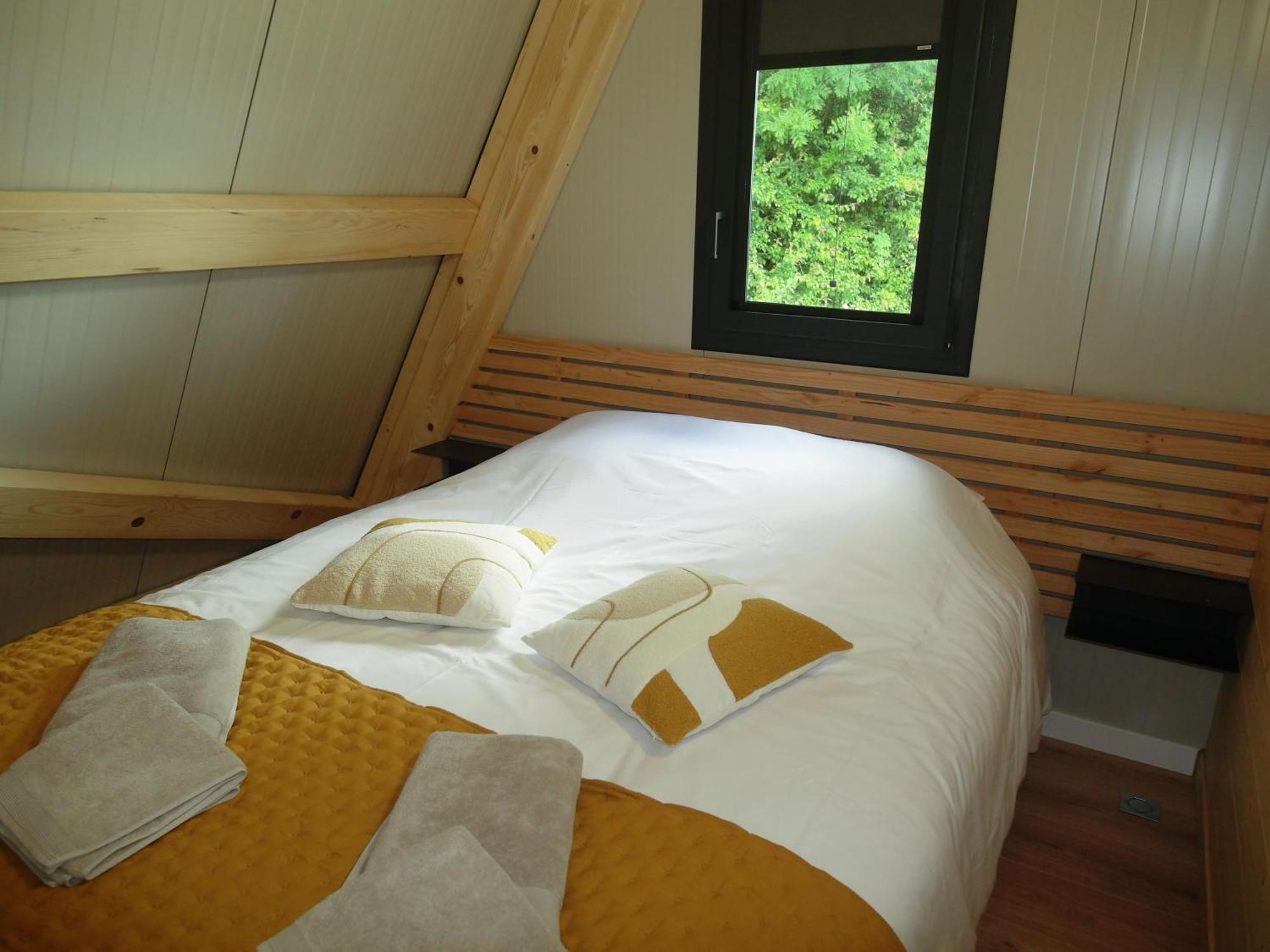 Auberge Saint Fergeux Gionges Eksteriør billede